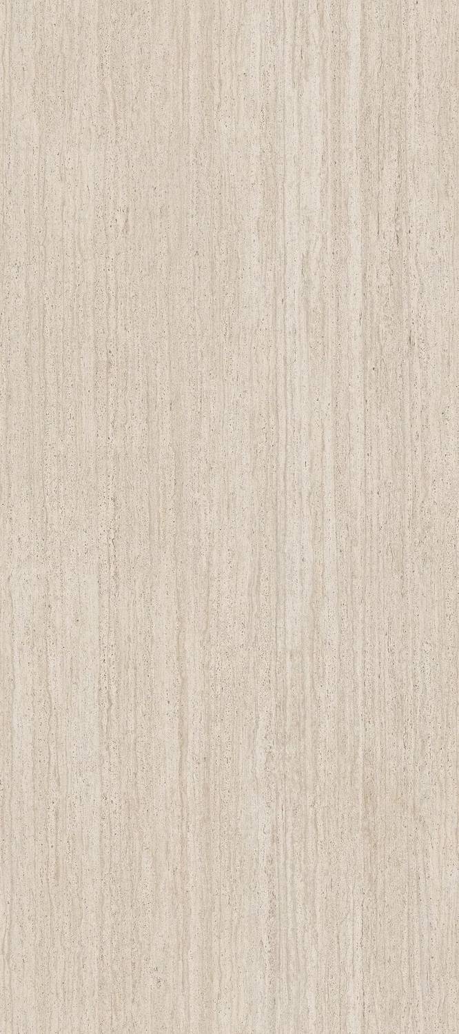 Bone Texture 120x270